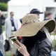 Image for article titled Hats of Pebble Beach, Ranked